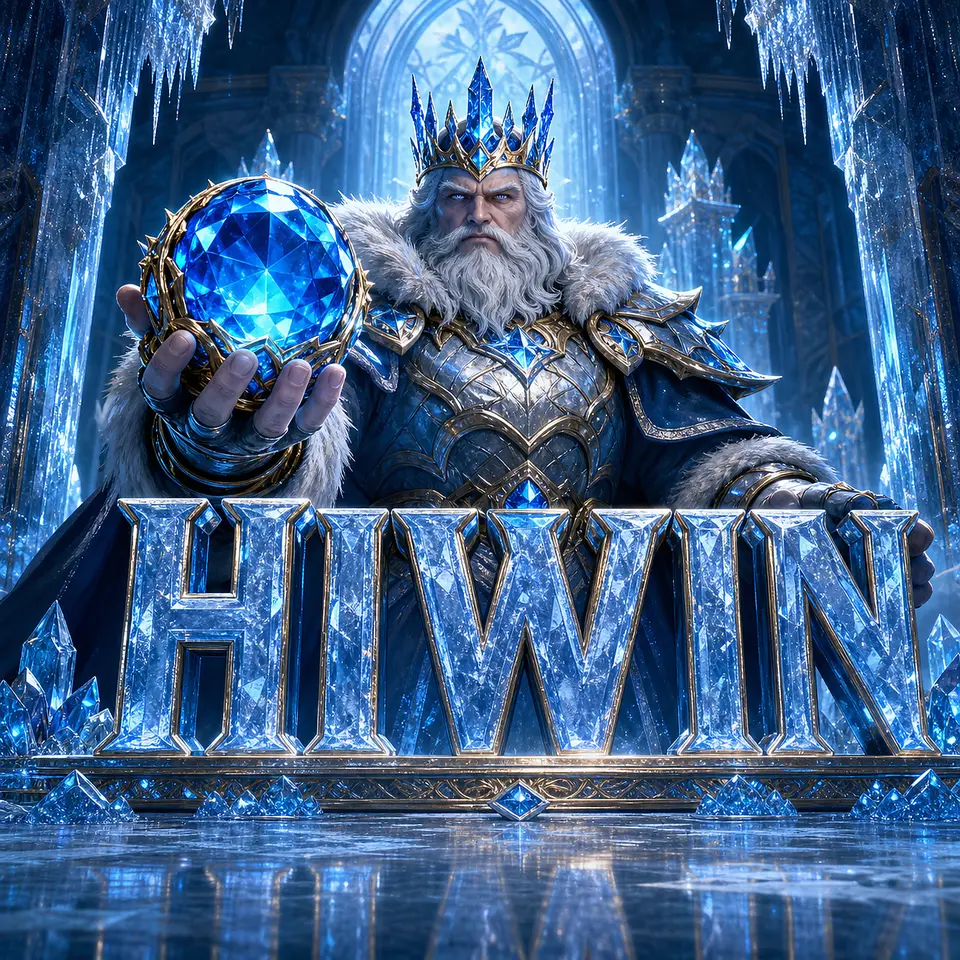 hiwin Unduh