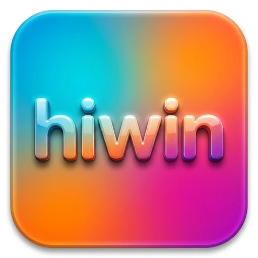 ⚡ hiwin Official Website | Situs Resmi hiwin Download Mudah